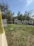 Продава 3-СТАЕН, град Варна, Възраждане 3 • 169500 € • 58256664 — Holmes.bg