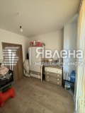 Продава 3-СТАЕН, град Варна, Възраждане 3 • 169500 € • 58256664 — Holmes.bg