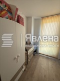 Продава 3-СТАЕН, град Варна, Възраждане 3 • 169500 € • 58256664 — Holmes.bg