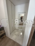 Продава 3-СТАЕН, град Варна, Възраждане 3 • 169500 € • 58256664 — Holmes.bg