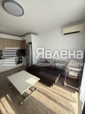 Продава 3-СТАЕН, град Варна, Възраждане 3 • 169500 € • 58256664 — Holmes.bg