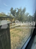 Продава 3-СТАЕН, град Варна, Възраждане 3 • 169500 € • 58256664 — Holmes.bg