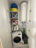 Продава 3-СТАЕН, град Варна, Възраждане 3 • 169500 € • 58256664 — Holmes.bg