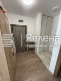 Продава 3-СТАЕН, град Варна, Възраждане 3 • 169500 € • 58256664 — Holmes.bg