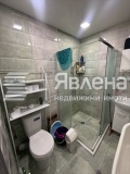 Продава 3-СТАЕН, град Варна, Възраждане 3 • 169500 € • 58256664 — Holmes.bg