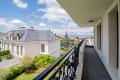 Продава 3-СТАЕН, град София, Драгалевци • 391700 € / 766098.61 лв. • 18046995 4