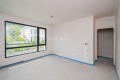 Продава 3-СТАЕН, град София, Драгалевци • 391700 € / 766098.61 лв. • 18046995 3