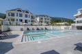 Продава 3-СТАЕН, град София, Драгалевци • 391700 € / 766098.61 лв. • 18046995 2
