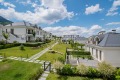 Продава 3-СТАЕН, град София, Драгалевци • 391700 € / 766098.61 лв. • 18046995 1