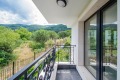 Продава 3-СТАЕН, град София, Драгалевци • 391700 € / 766098.61 лв. • 18046995 10