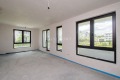 Продава 3-СТАЕН, град София, Драгалевци • 391700 € / 766098.61 лв. • 18046995 7