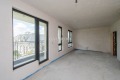 Продава 3-СТАЕН, град София, Драгалевци • 391700 € / 766098.61 лв. • 18046995 5