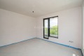 Продава 3-СТАЕН, град София, Драгалевци • 391700 € / 766098.61 лв. • 18046995 6