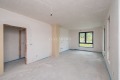 Продава 3-СТАЕН, град София, Драгалевци • 391700 € / 766098.61 лв. • 18046995 8