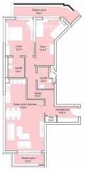 Продава 3-СТАЕН, град София, Младост 4 • 333310 € / 651897.70 лв. • 99448177 4