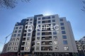 Продава 3-СТАЕН, град София, Младост 4 • 333310 € / 651897.70 лв. • 99448177 6