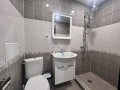 Продава  3-стаен град Стара Загора , Самара 3 , 103 кв.м | 47408448 - изображение [2]