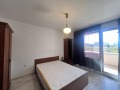 Продава  3-стаен град Стара Загора , Самара 3 , 103 кв.м | 47408448 - изображение [3]