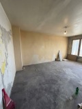 Продава  3-стаен област Силистра , гр. Тутракан , 67 кв.м | 22906641 - изображение [3]