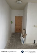 Продава 3-СТАЕН, област Силистра, гр. Тутракан • 45000 € • 51496106 6