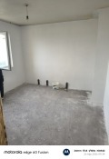 Продава 3-СТАЕН, област Силистра, гр. Тутракан • 45000 € • 51496106 4