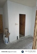 Продава 3-СТАЕН, област Силистра, гр. Тутракан • 45000 € • 51496106 5