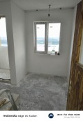 Продава 3-СТАЕН, област Силистра, гр. Тутракан • 45000 € • 51496106 7
