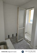 Продава 3-СТАЕН, област Силистра, гр. Тутракан • 45000 € • 51496106 8
