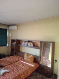 Продава  3-стаен град Русе , Широк център , 87 кв.м | 18540081 - изображение [3]