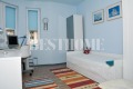Продава 4-СТАЕН, град Варна, ВИНС-Червен площад • 299000 € • 75472772 — Holmes.bg