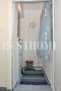 Продава 4-СТАЕН, град Варна, ВИНС-Червен площад • 299000 € • 75472772 — Holmes.bg