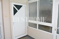 Продава 4-СТАЕН, град Варна, ВИНС-Червен площад • 299000 € • 75472772 — Holmes.bg