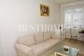 Продава 4-СТАЕН, град Варна, ВИНС-Червен площад • 299000 € • 75472772 — Holmes.bg