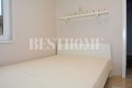 Продава 4-СТАЕН, град Варна, ВИНС-Червен площад • 299000 € • 75472772 — Holmes.bg