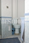 Продава 4-СТАЕН, град Варна, ВИНС-Червен площад • 299000 € • 75472772 — Holmes.bg
