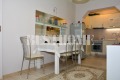 Продава 4-СТАЕН, град Варна, ВИНС-Червен площад • 299000 € • 75472772 — Holmes.bg