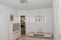 Продава 4-СТАЕН, град Варна, ВИНС-Червен площад • 299000 € • 75472772 — Holmes.bg