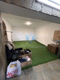 Продава КЪЩА, град Шумен, Пожарната • 250000 € / 488957.50 лв. • 91914578 17