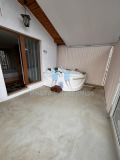 Продава КЪЩА, град Шумен, Пожарната • 250000 € / 488957.50 лв. • 91914578 7
