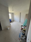 Продава  Къща област Пловдив , с. Браниполе , 172 кв.м | 13889412 - изображение [14]