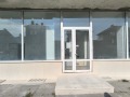Продава МАГАЗИН, град Враца, Център • 310000 € • 43760312 — Holmes.bg