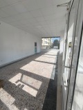 Продава МАГАЗИН, град Враца, Център • 310000 € • 43760312 — Holmes.bg