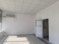 Продава МАГАЗИН, град Враца, Център • 310000 € • 43760312 — Holmes.bg