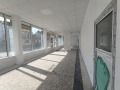 Продава МАГАЗИН, град Враца, Център • 310000 € • 43760312 — Holmes.bg