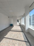 Продава МАГАЗИН, град Враца, Център • 310000 € • 43760312 — Holmes.bg