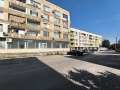 Продава МАГАЗИН, град Враца, Център • 310000 € • 43760312 — Holmes.bg