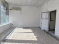 Продава МАГАЗИН, град Враца, Център • 310000 € • 43760312 — Holmes.bg