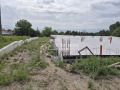 Продава ПАРЦЕЛ, област Търговище, с. Момино • 105000 € / 205362.15 лв. • 66841310 12