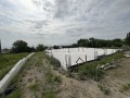 Продава ПАРЦЕЛ, област Търговище, с. Момино • 105000 € / 205362.15 лв. • 66841310 3