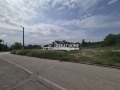 Продава ПАРЦЕЛ, област Търговище, с. Момино • 105000 € / 205362.15 лв. • 66841310 9